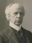 Wilfrid Laurier