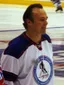 Dale Hawerchuk