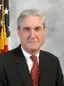 Robert Mueller