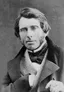 John Ruskin