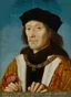 Henry VII of England