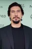 Adam Driver