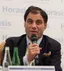 Karan Bilimoria, Baron Bilimoria