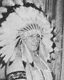 Chief Jay Strongbow