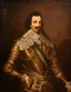 Victor Amadeus I, Duke of Savoy