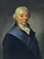 Charles Frederick, Grand Duke of Baden