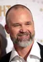 David Ross (baseball)