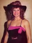 Wendi Richter