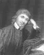 William Cartwright (dramatist)