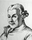 Johann Uz