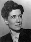 Georgette Heyer