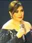 Sharon Cuneta
