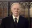 Tim Pigott-Smith