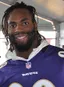 Matthew Judon