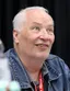 Joe R. Lansdale