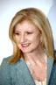 Arianna Huffington