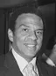 Andrew Young