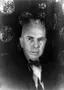 Theodore Dreiser