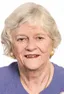 Ann Widdecombe