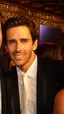 Brandon Beemer