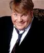 Chris Farley