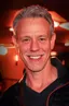 Adam Pascal