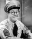 Phil Silvers