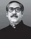 Sheikh Mujibur Rahman