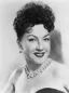 Ethel Merman