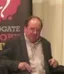 James Naughtie