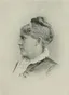 Mary Tenney Gray