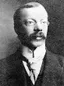 Hawley Harvey Crippen