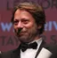 Mathieu Amalric