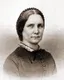 Mary Livermore