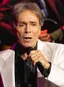 Cliff Richard