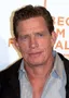 Thomas Haden Church