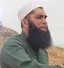 Junaid Jamshed