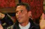 Mohamed Bouazizi