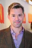 Andrew Rannells