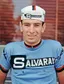 Felice Gimondi