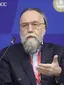 Aleksandr Dugin