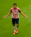 Omar Bravo