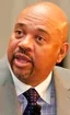 Michael Wilbon