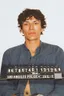 Richard Ramirez