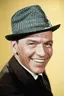 Frank Sinatra
