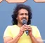 Upendra (actor)