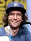 Kyle Mooney