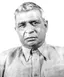 Dhirendranath Datta
