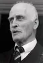 Knut Hamsun