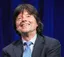 Ken Burns
